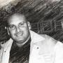 Steven Matheson Photo 20