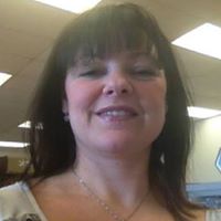 Cheri Kelly Photo 12