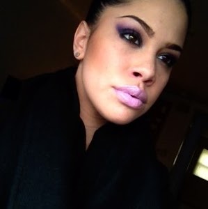 Tonya Edwards Photo 19