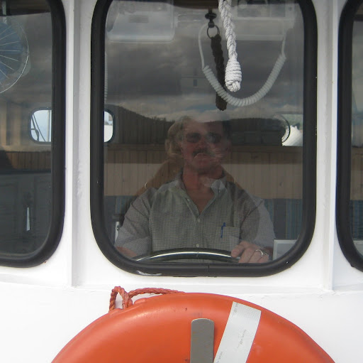 Stephen Abbott Photo 45