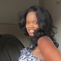 Tanisha King Photo 3