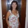 Sharon Bush Photo 25