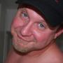 Timothy Lamb Photo 46