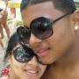 Abraham Caraballo Photo 14
