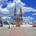 Luis Paz Photo 11