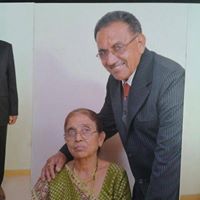 Rameshbhai Patel Photo 11