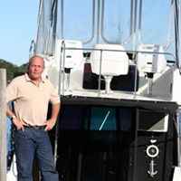 Robert Gagliardi Photo 16