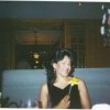 Christine Jimenez Photo 1