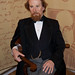 Charles Dickens Photo 37