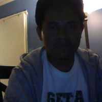 Cesar Alvarez Photo 6