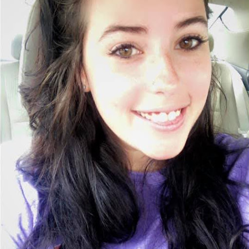 Jessica Carpenter Photo 40