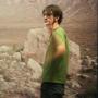 Chris Dempsey Photo 23