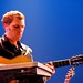Stephen Hutchins Photo 12