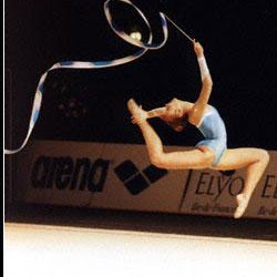 Jennifer Perrin Photo 15