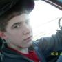 Jeffery Martin Photo 21