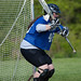 Michelle Waring Photo 16