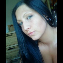 Linda Lacroix Photo 33