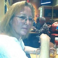 Nancy Bradley Photo 5