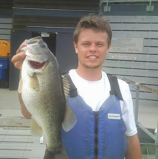 Steven Turnage Photo 20