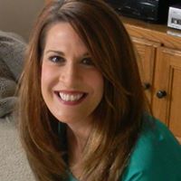 Denise Reynolds Photo 37