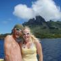 Mike Hackler Photo 16