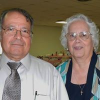 Minerva Gutierrez Photo 8