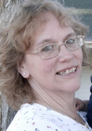 Sue Daniel Photo 2
