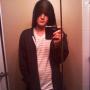 Michael Hiatt Photo 14