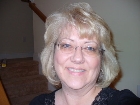 Terry Taylor Photo 13