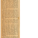 Ellen Walden Photo 9
