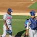Rafael Robinson Photo 19