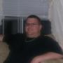 David Ness Photo 12