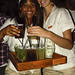 Rickey Stone Photo 12