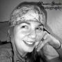 Amanda Parrish Photo 31