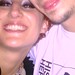 Charlie Landers Photo 7