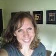 Sandra Hamby Photo 20