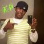 Keith Watkins Photo 18
