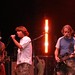 Michael Wier Photo 15