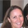 Julie Cooke Photo 29