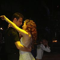 Natalie Stein Photo 5