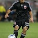 Christopher Franco Photo 10
