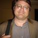 James Ledbetter Photo 34