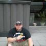 Travis Strong Photo 27
