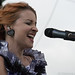 Phillip Miller Photo 12