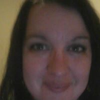 April Nicholson Photo 8