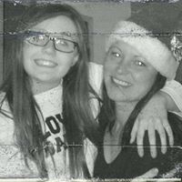 Shannon Seitz Photo 14