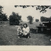 Josephine Roberts Photo 20