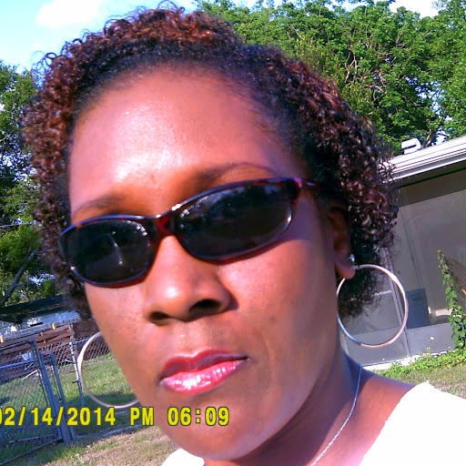 Sandra Jenkins Photo 13
