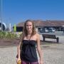 Margo Beck Photo 11