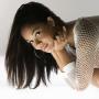 Janice Phipps Photo 8